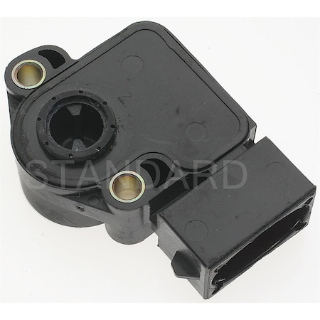 Standard Ignition Throttle Position Sensor, Th128 TH128